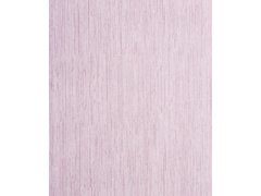 Faianta 5446 Panama violet 25x40 cm